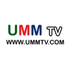 7mmtv.tv|7mm .